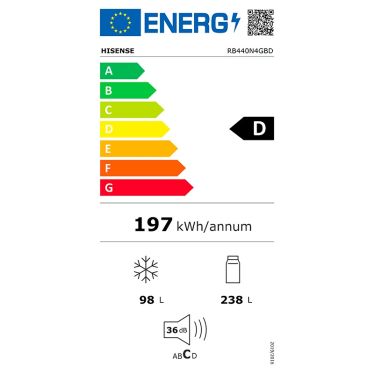 energic image