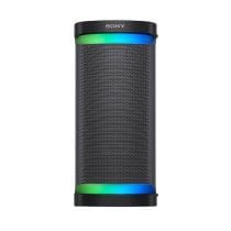 Enceinte Amplifiée SONY PARTY BOX SRSXP701B