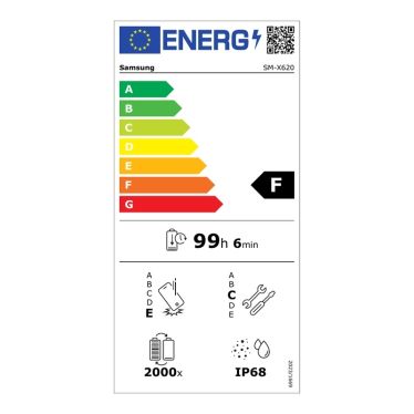 energic image