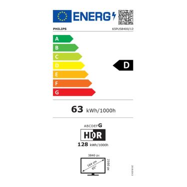 energic image