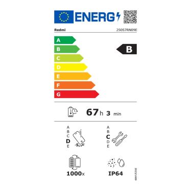 energic image