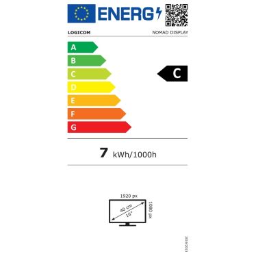 energic image