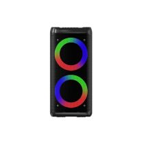 Enceinte sono ON.EARZ PSP100