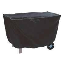 Housse VALBERG BARRELFIRST 95X55 cm