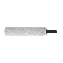 Brosse aspirateur VALBERG compatible avec VALBERG FL7