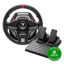 Volant THRUSTMASTER T128 pour XBOX/PC
