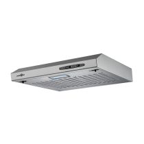Hotte HIGH ONE CH 60 S 302C