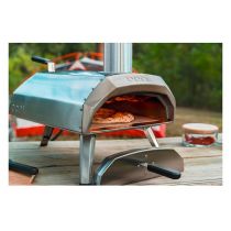 Four à pizza OONI KARU 12 MULTI COMBUSTIBLES