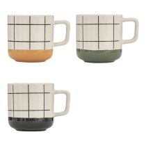 Mug corner 32cl