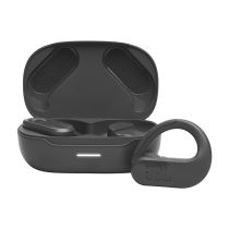 Ecouteurs JBL TWS ENDURANCE PEAK 3 NOIR