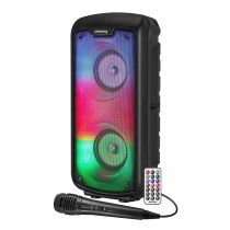 Enceinte sono PICKERING PARTYDJOON 224