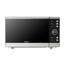 Micro-ondes monofonction VALBERG MWO 30L 902C