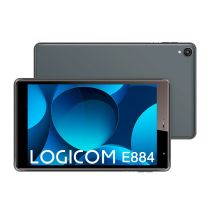 Tablette 8