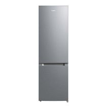 Réfrigérateur combiné VALBERG CS 262 D S625C