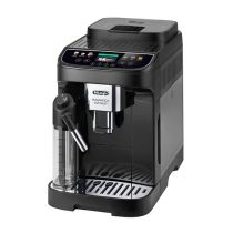 Expresso broyeur DELONGHI ECAM310.60.B EVO NEXT MAGNIFICA