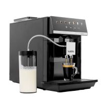 Expresso broyeur VALBERG AUTOCOFFEE M3_LATTE