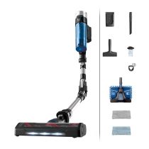 Aspirateur balai ROWENTA 9.60 AQUA RH20COWO