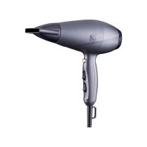 Sèche-cheveux AC - BE YOU BY-SCACi.2