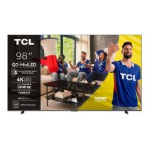 TV MINILED 98