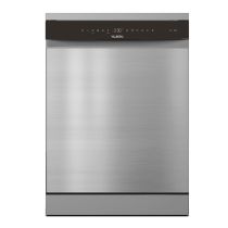 Lave-vaisselle 14 couverts VALBERG 14S42 A XAD180C