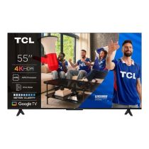 TV UHD 4K 55