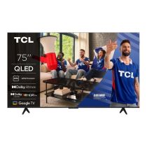 TV QLED 75