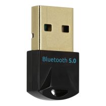 Récepteur Bluetooth EDENWOOD clé B5
