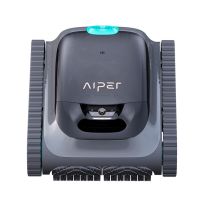 Robot piscine AIPER SCUBA S1 2025