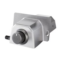 Brûleur à gaz OONI  KARU 12