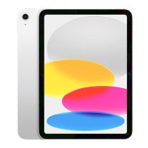 APPLE iPad (A16) 11