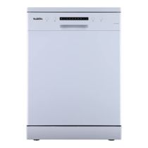 Lave-vaisselle 14 couverts  VALBERG 14S44 C WAD929C V2