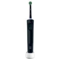 Brosse à dents ORAL-B VITALITY PRO D103 Noire