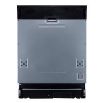 Lave-vaisselle tout intégrable 14 couverts VALBERG FBI 14S40B SAD929C V2