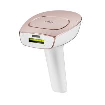 Epilateur Lumière SILK'N MOTION PREMIUM H3220