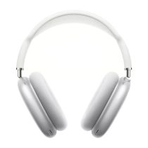 APPLE AirPods Max Silver Reconditionné grade A+