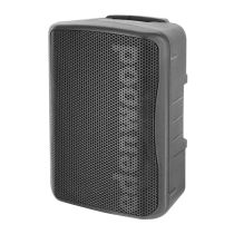 Enceinte sono EDENWOOD POWERBOOST 6
