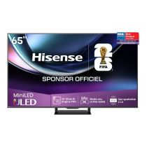 TV Miniled 65