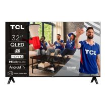 TV QLED 32