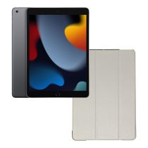 APPLE iPad 9 (2021) 10,2