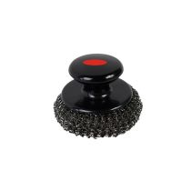Brosse de nettoyage COOK N EAT pour plancha