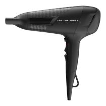 Sèche-cheveux DC - CALOR YY5784FF KARL LAGERFELD