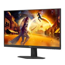 Ecran PC Gamer 24