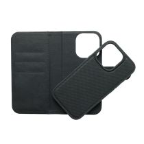 Folio WE XIAOMI Redmi 15C Noir