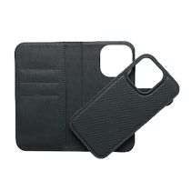 Folio Magnétique WE SAMSUNG Galaxy A17