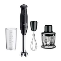 Mixeur multifonctions BRAUN MQ50202M