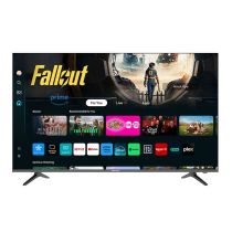 TV UHD 4K 43