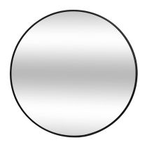 Miroir diamètre 70 cm