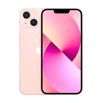 APPLE iPhone 15 128Go Rose Reconditionné grade A+