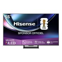 TV MINILED 55