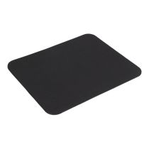 Tapis de souris HIGH ONE NOIR